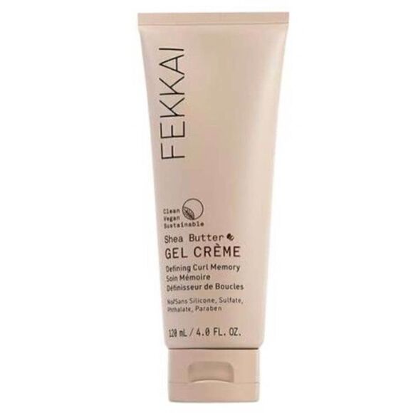 1/$28 or 2/50 Shea Butter Gel Crème - Picture 1 of 1